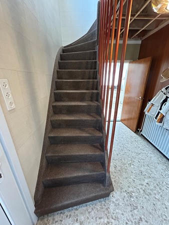 Medium property photo - Burgemeester Gijsenstraat 39, 6373 LB Landgraaf